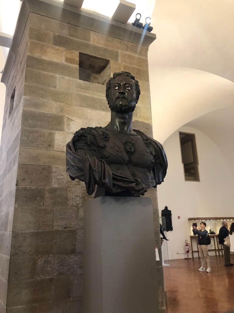 9ff0568c f839 4914 9d2e 9aca70d257cb