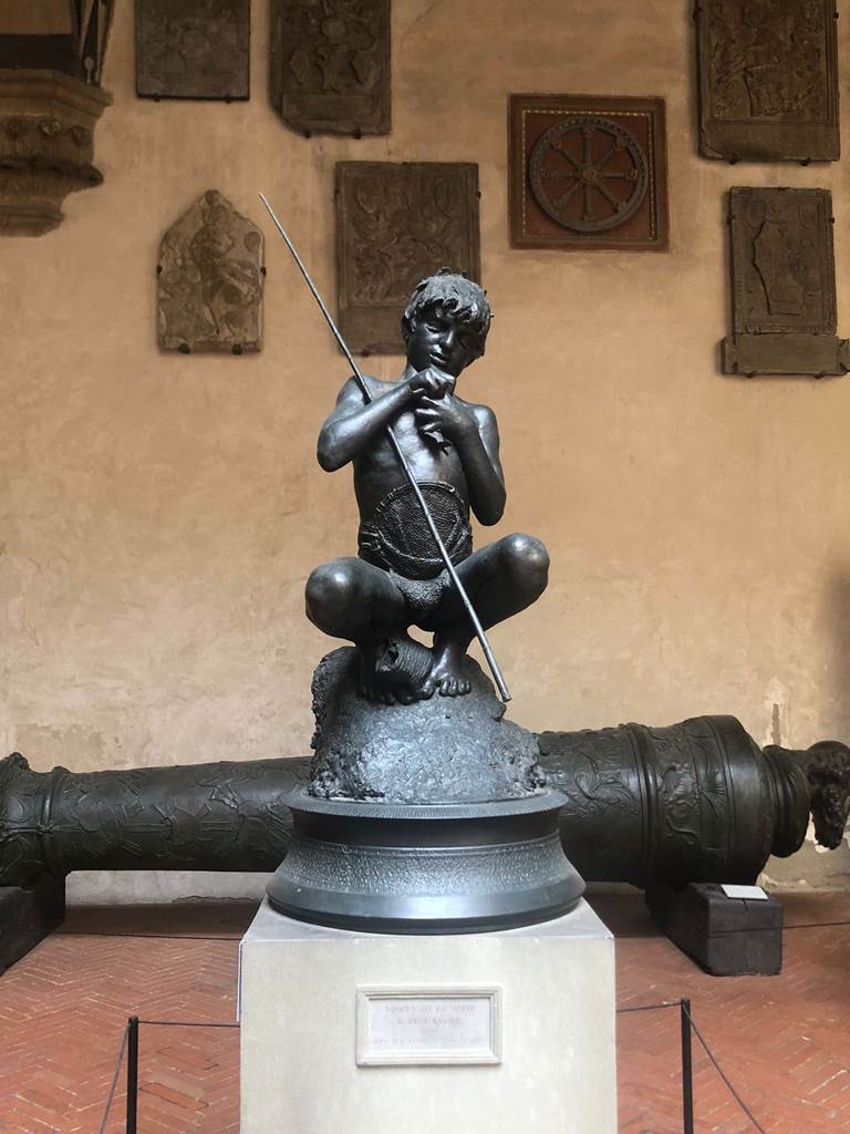 8698b1f2 cefe 4acf b714 481f1cc0dad2