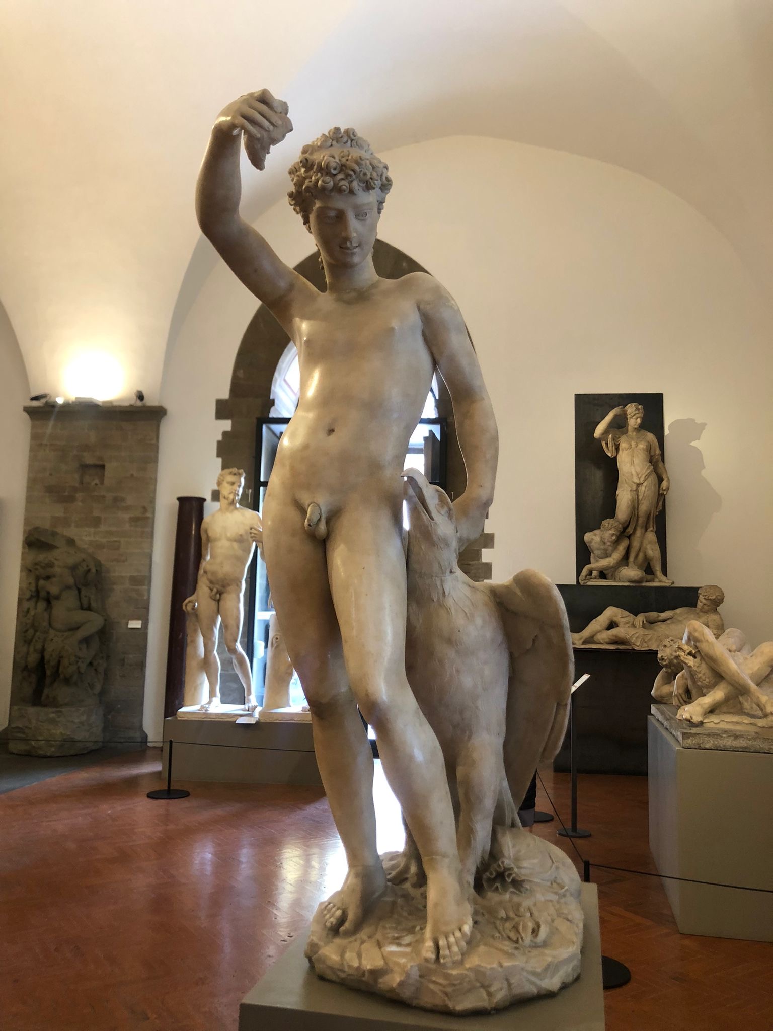 a40e0f06 f3e3 4d02 a760 12527ff13c8a