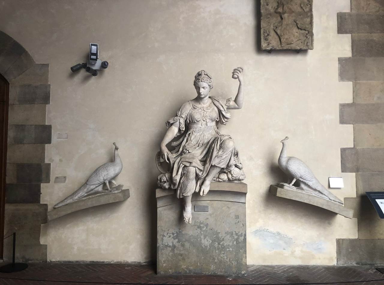 ad0d79b8 3651 433f b26a 3f28f3b19a47