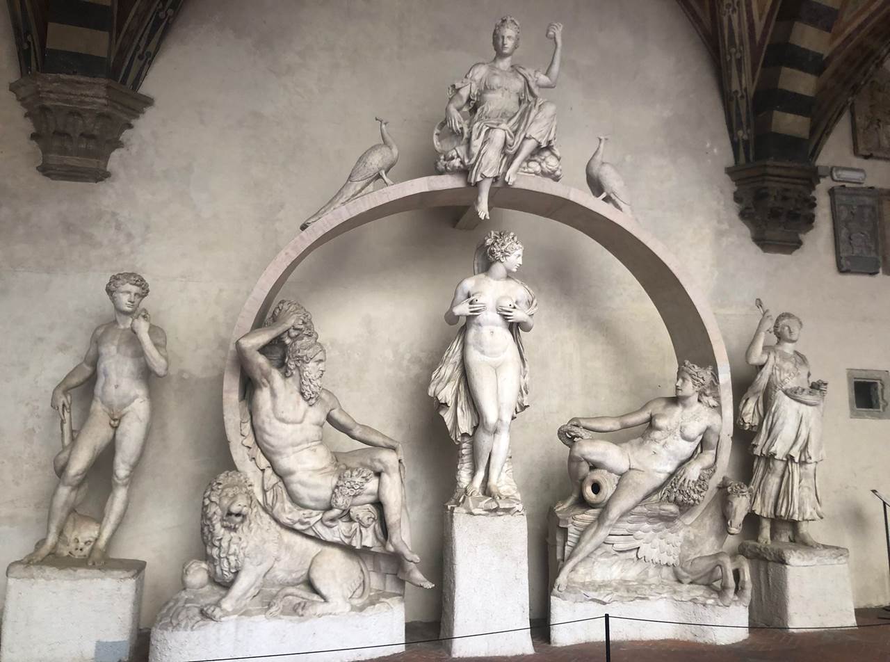 c2b59a5e fb5e 4fc1 a764 72a51f12f6be