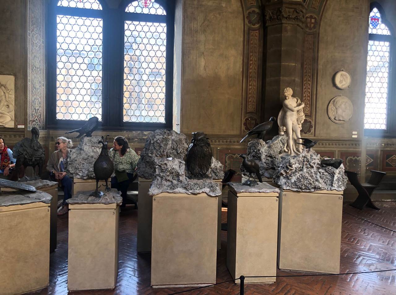 deb9a6b6 e60a 48d1 94e9 03d390cdde93