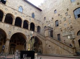 bargello 3