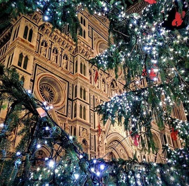 duomo natale