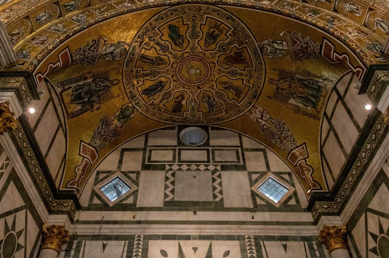 battistero 2