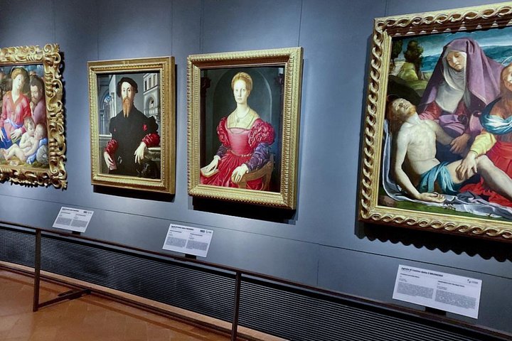 uffizi 20