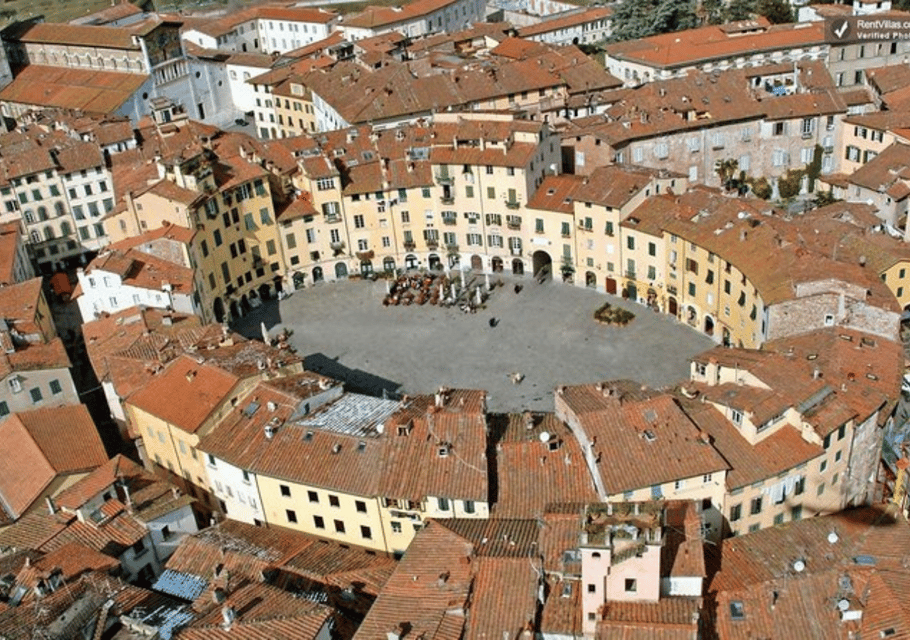 lucca