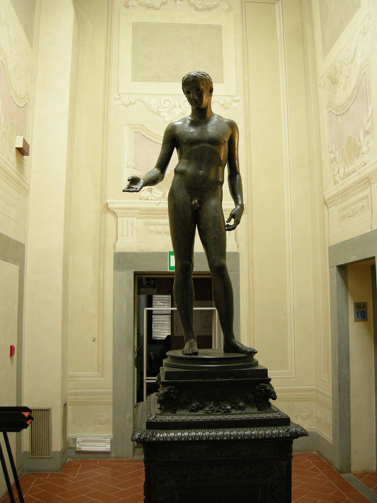 1200px apollino milani da osimo 01