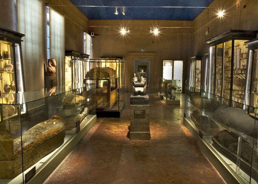 museo egizio firenze 1024x729