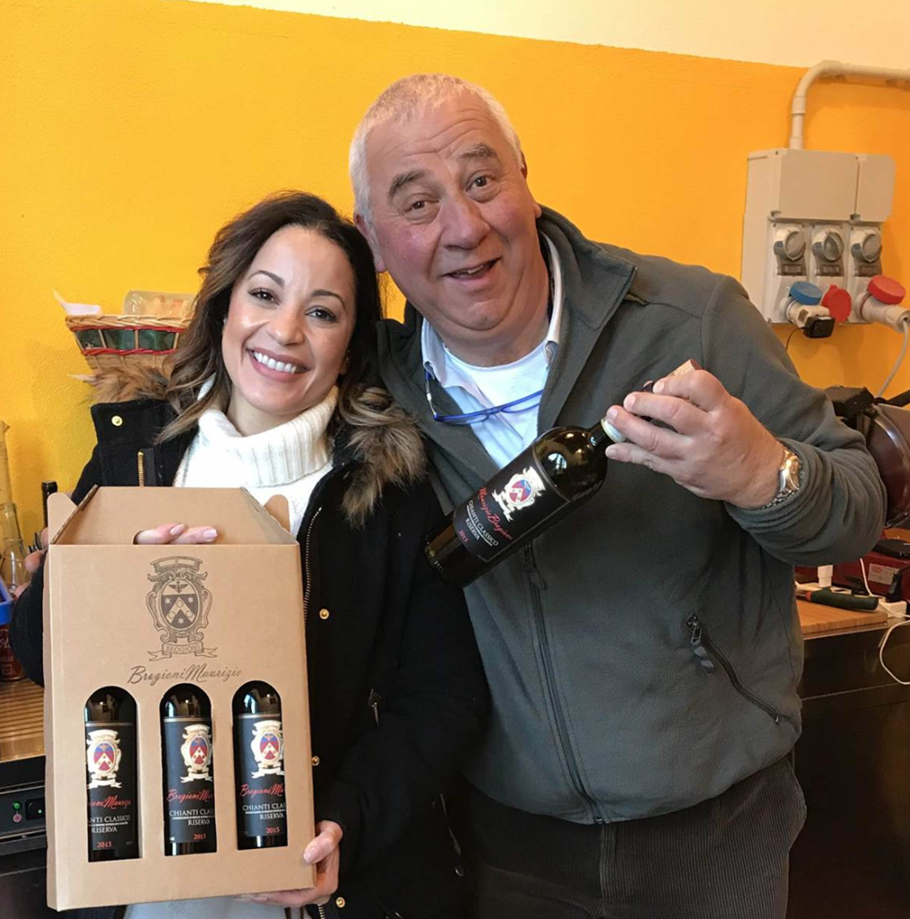 progetto senza titolo 2