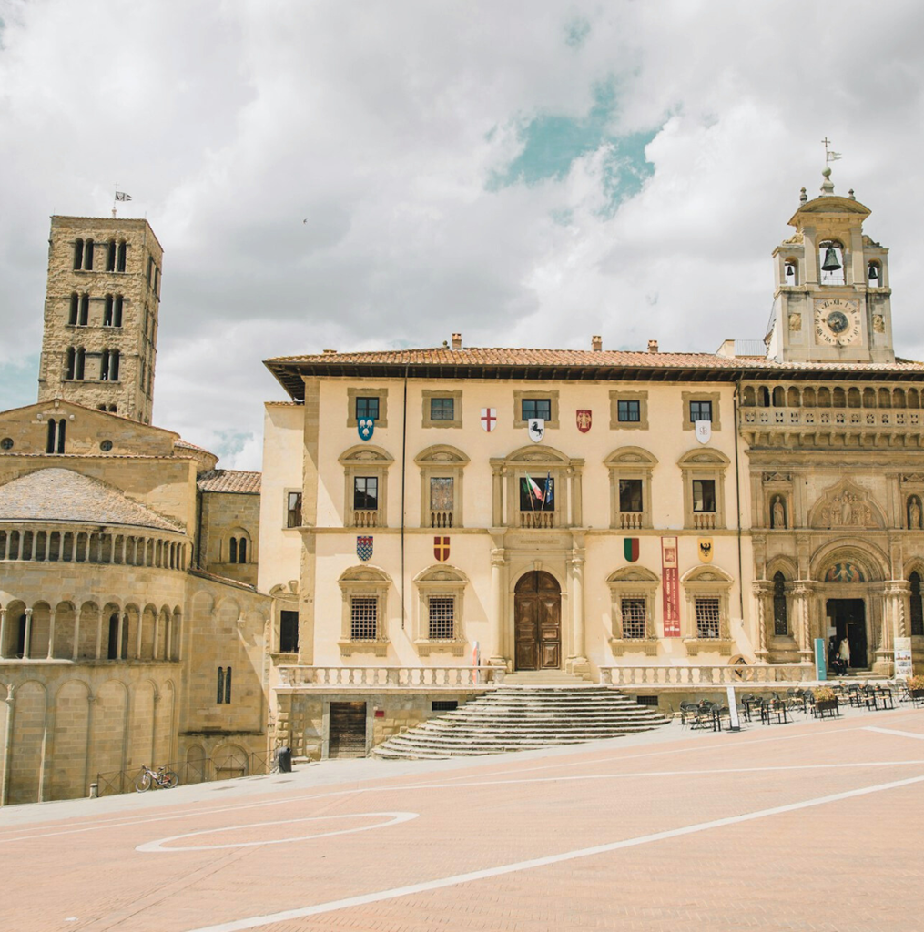 progetto senza titolo 6