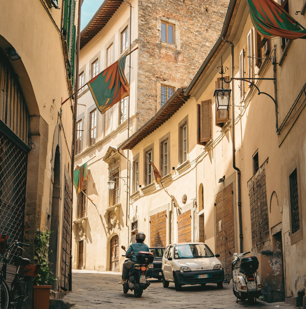 progetto senza titolo 1