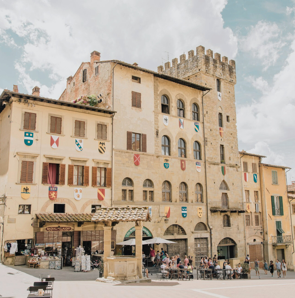 progetto senza titolo 3