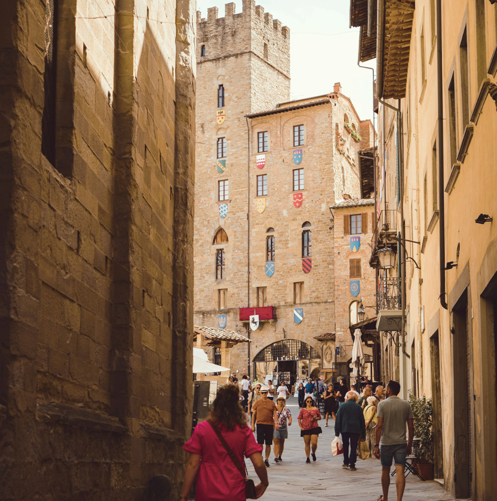 progetto senza titolo 4