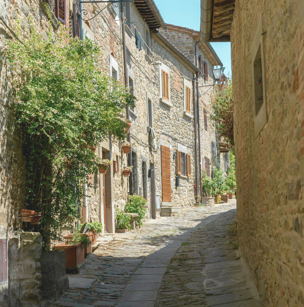 progetto senza titolo 5