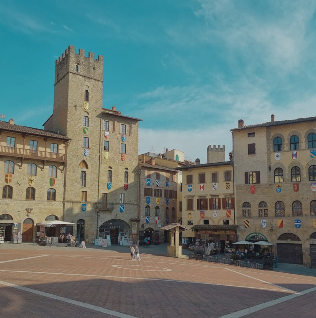 progetto senza titolo 10