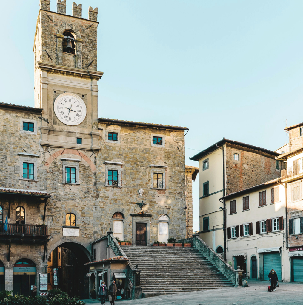 progetto senza titolo