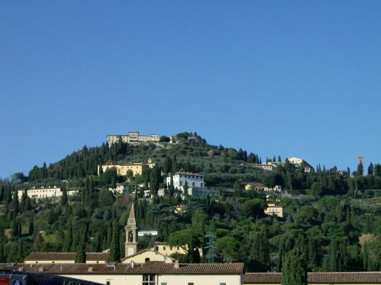fiesole2
