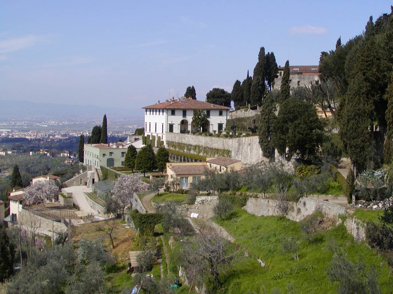 fiesole4
