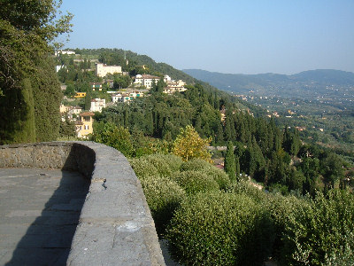 fiesole