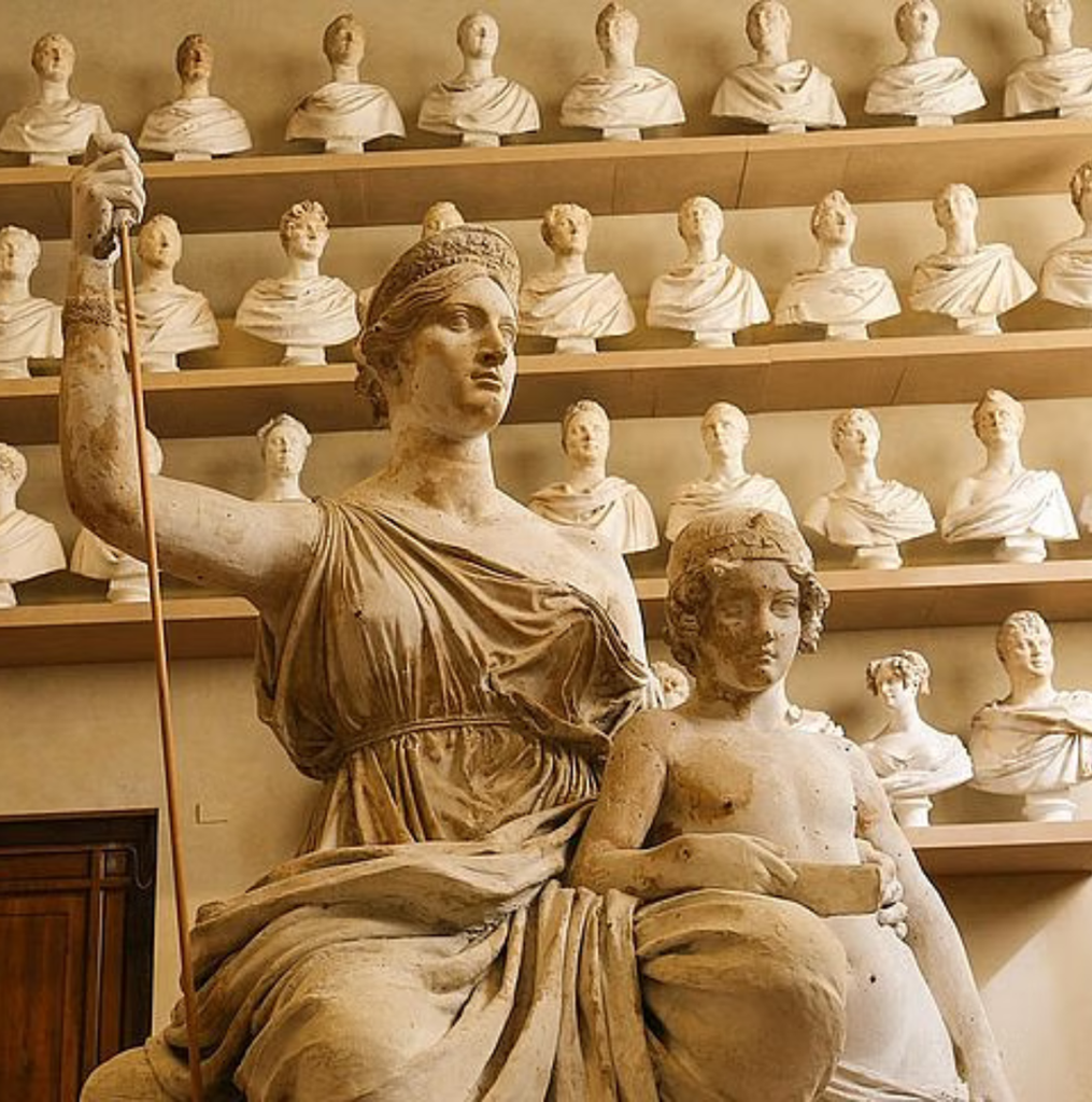 progetto senza titolo 4