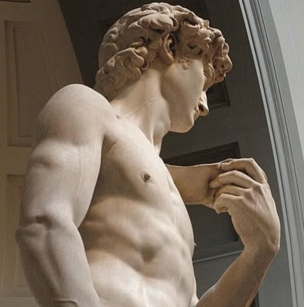 progetto senza titolo 3