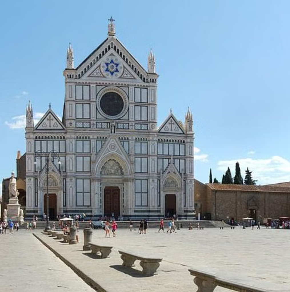 progetto senza titolo