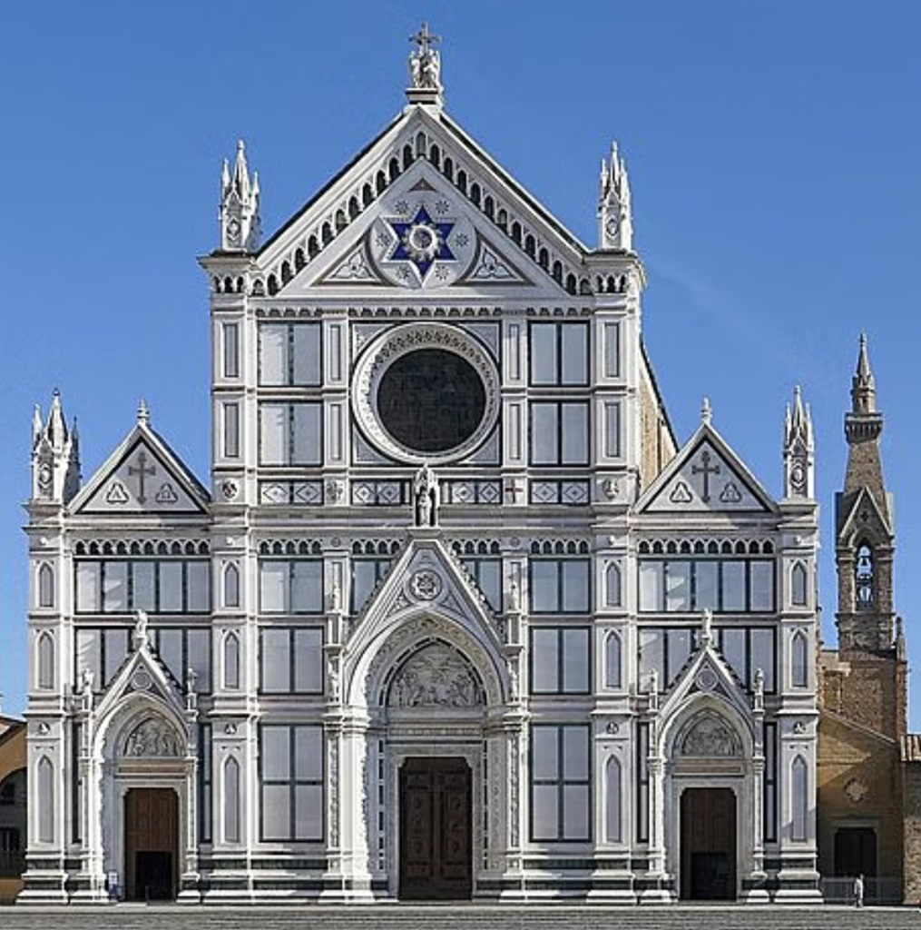 progetto senza titolo 1