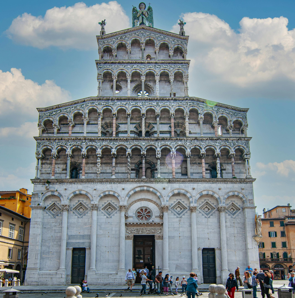 progetto senza titolo