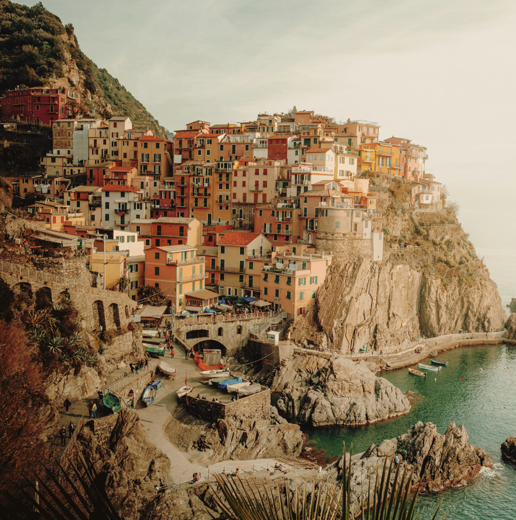 progetto senza titolo 7