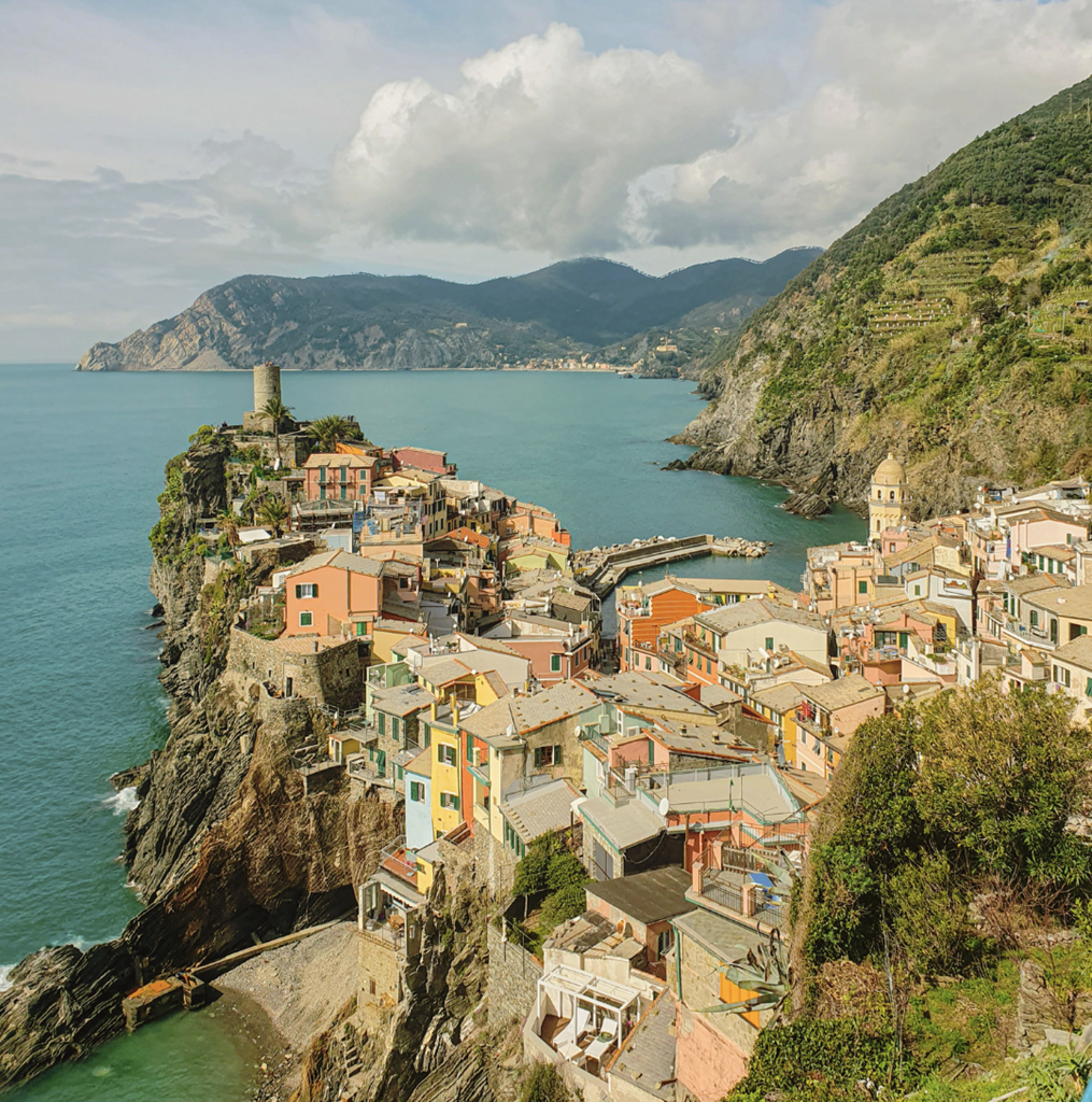 progetto senza titolo 8