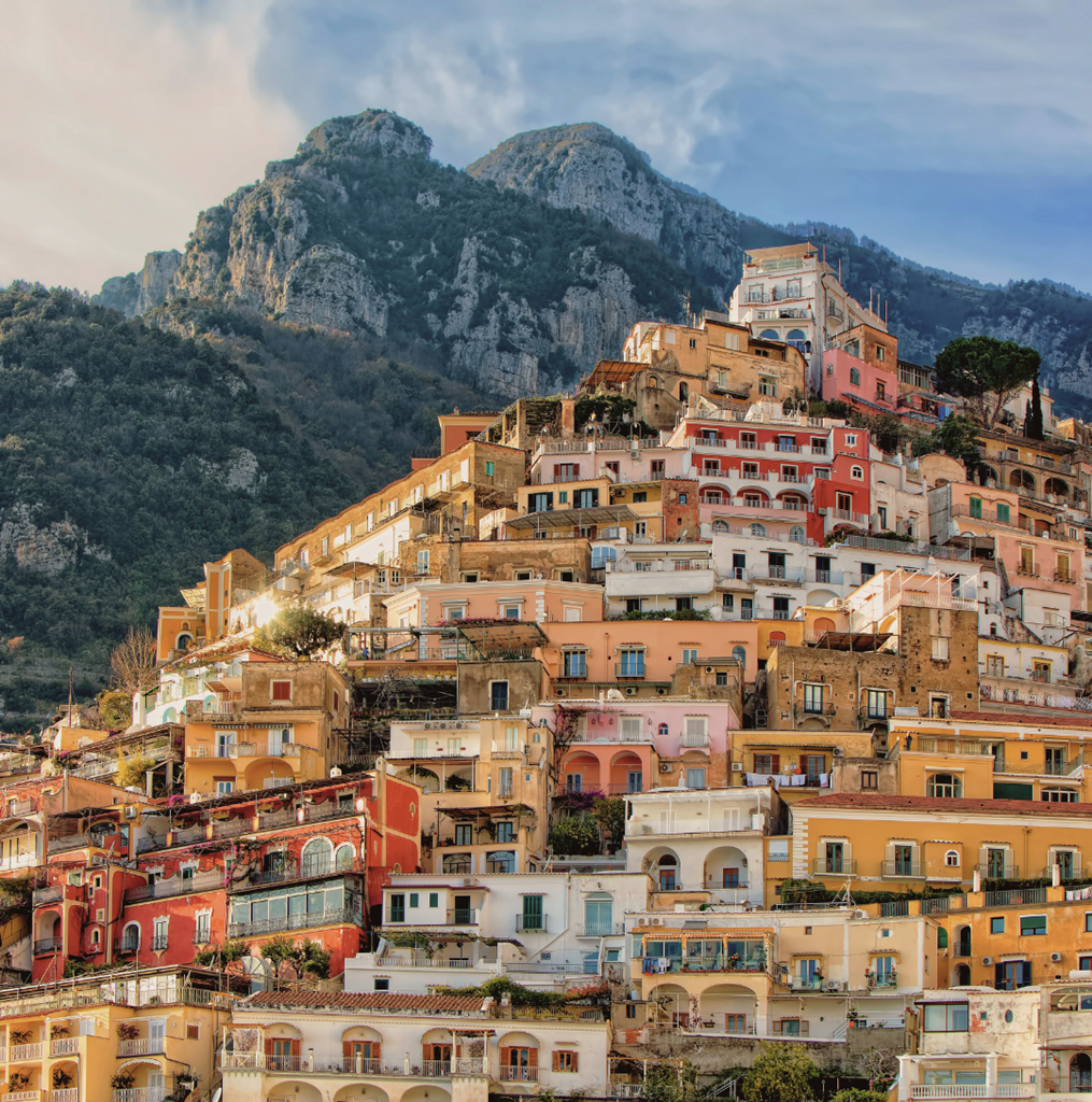 progetto senza titolo