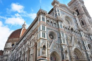 big duomo complex tour florenc 1 300x200