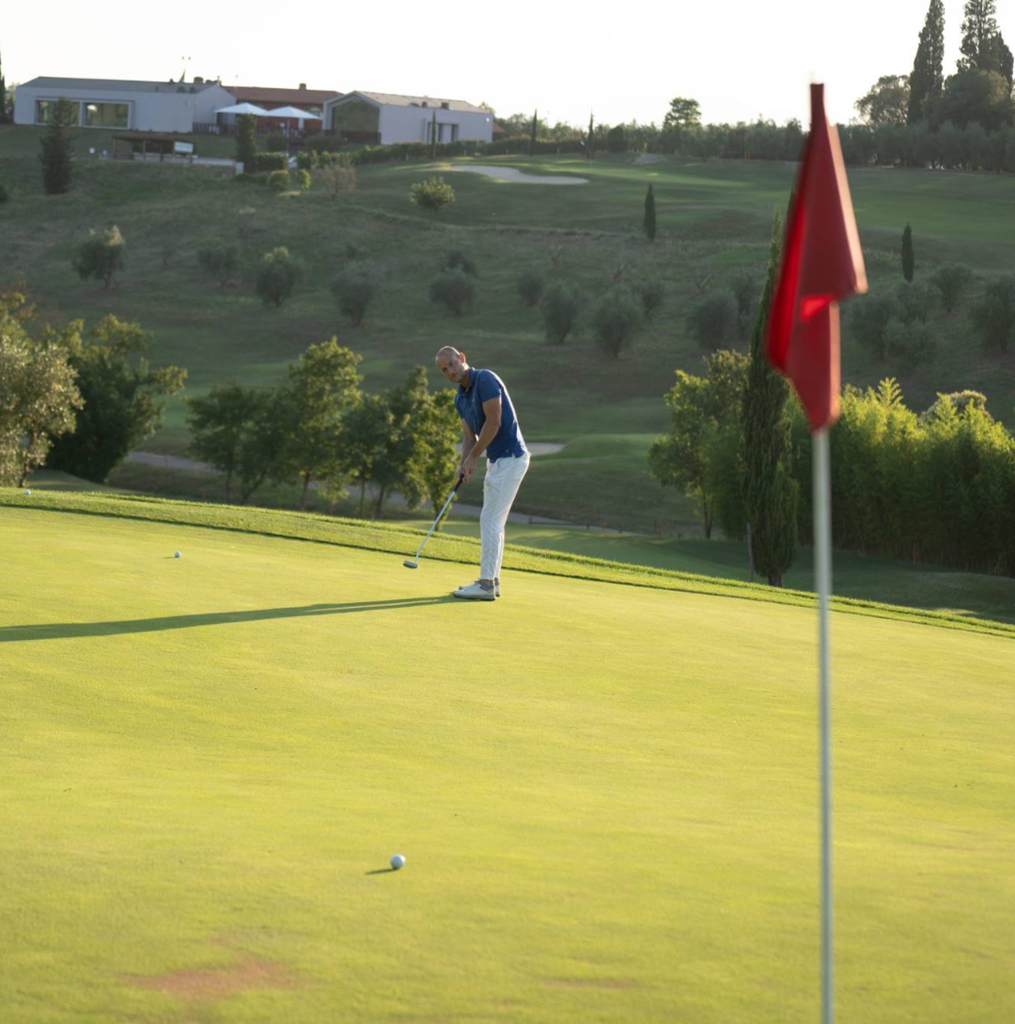 progetto senza titolo 4