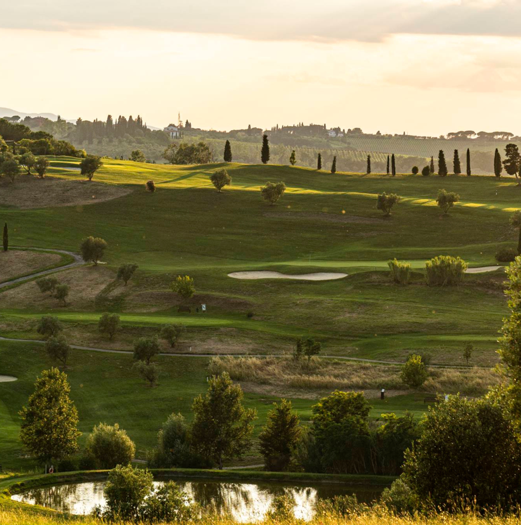 progetto senza titolo 9