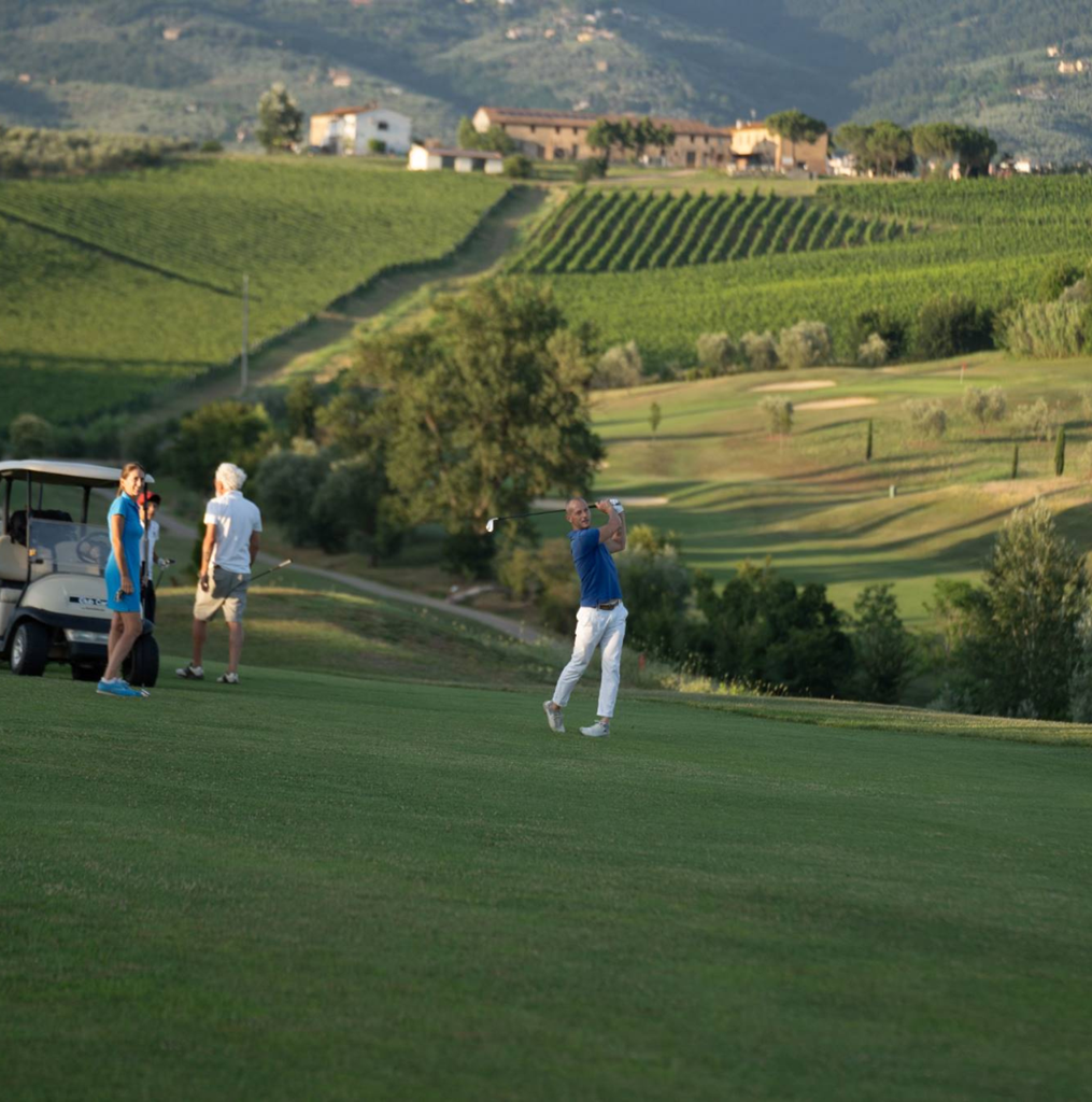 progetto senza titolo 5