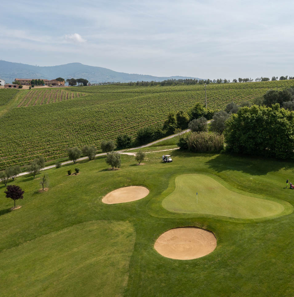 progetto senza titolo 10