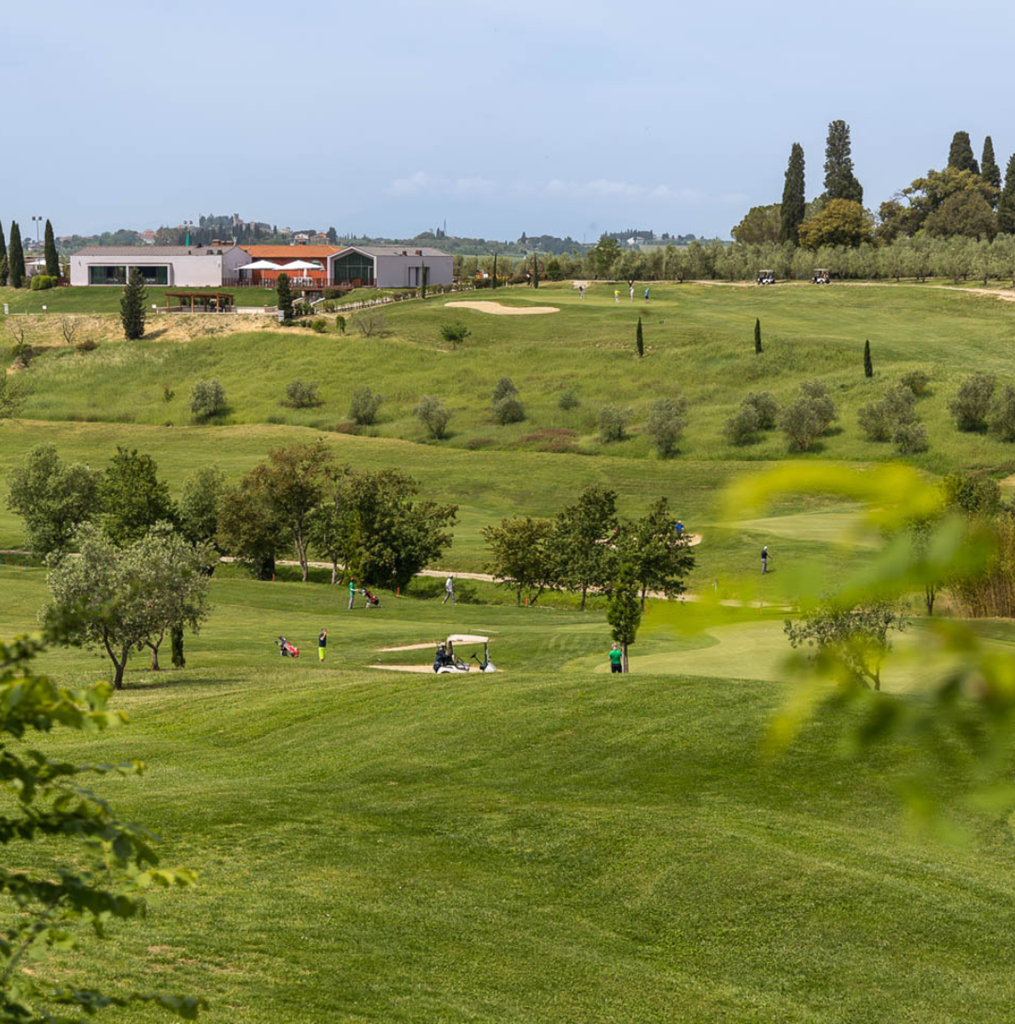 progetto senza titolo 11