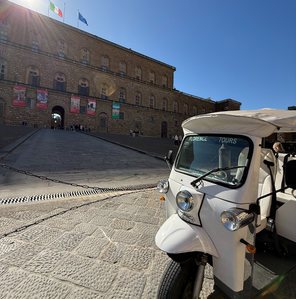 progetto senza titolo 4