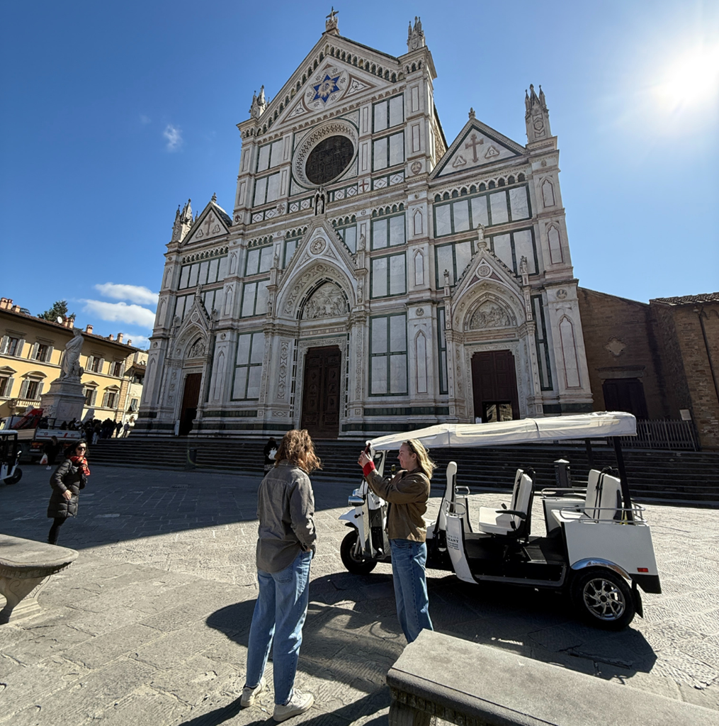 progetto senza titolo 5