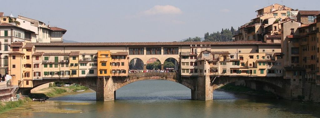 1200px ponte vecchio visto dal ponte di santa trinita 1024x378
