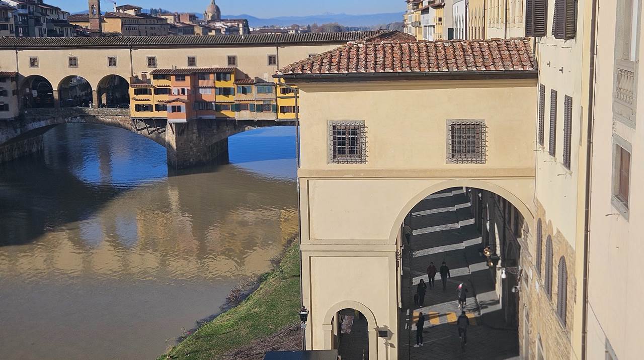 20241221 113056jpg compressed