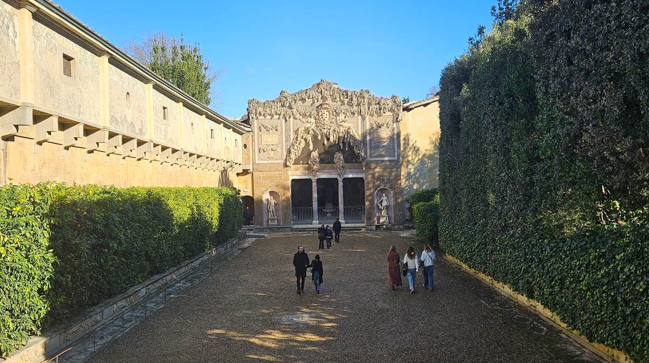 20241221 122231jpg compressed