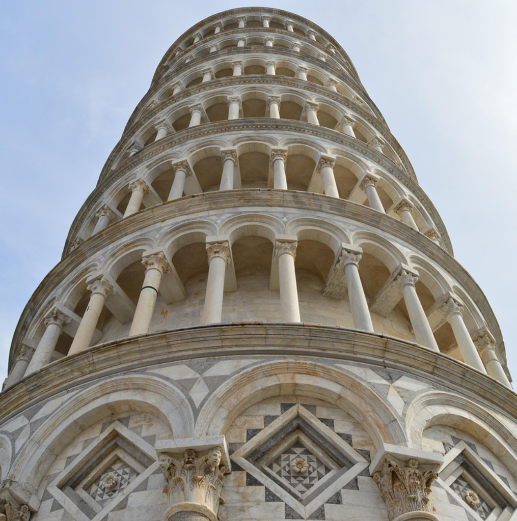 progetto senza titolo 3