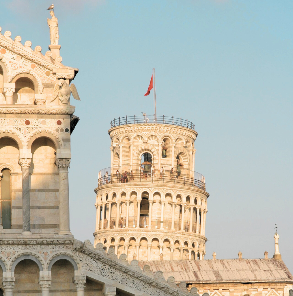 progetto senza titolo 7