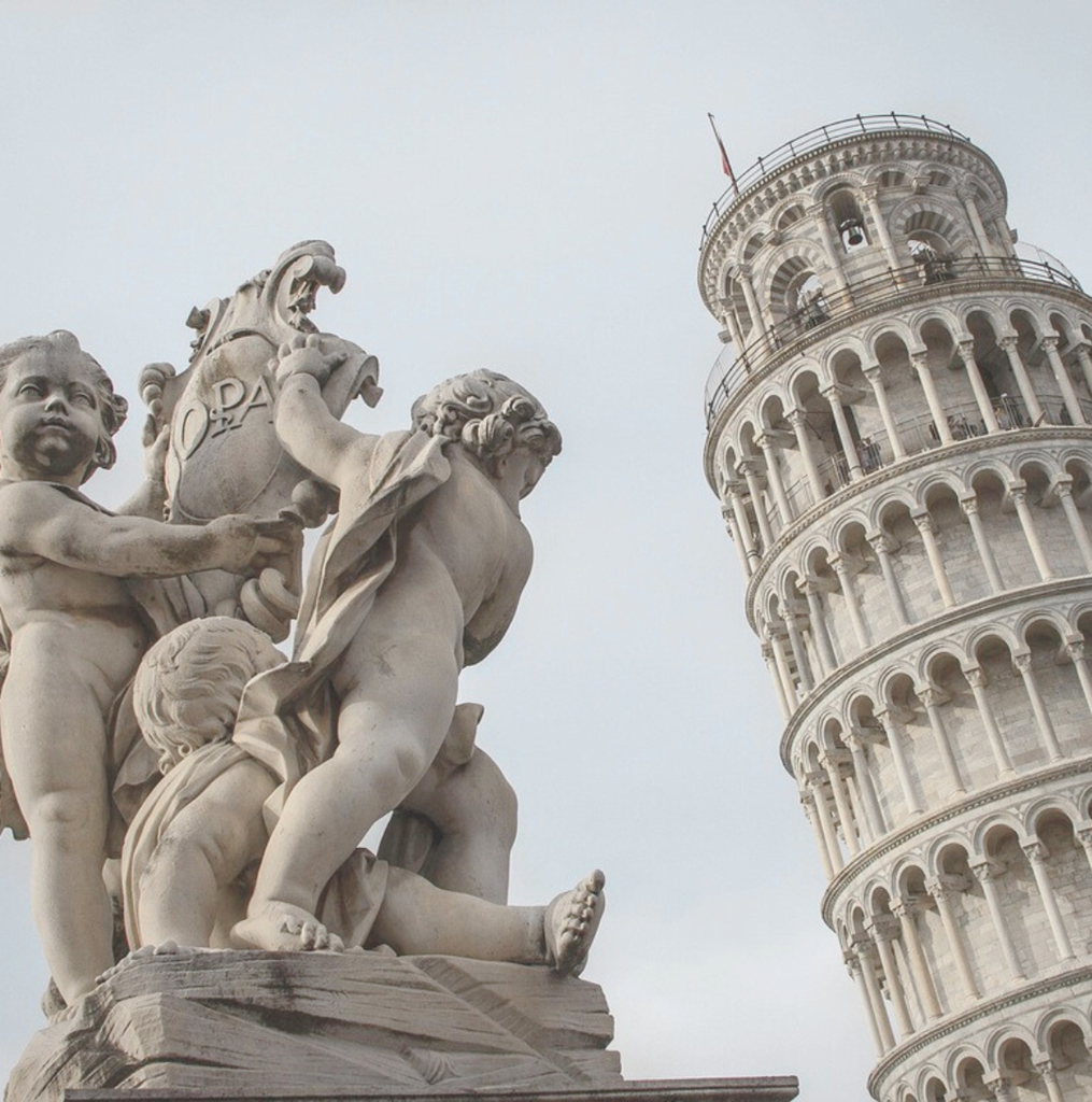 progetto senza titolo 6