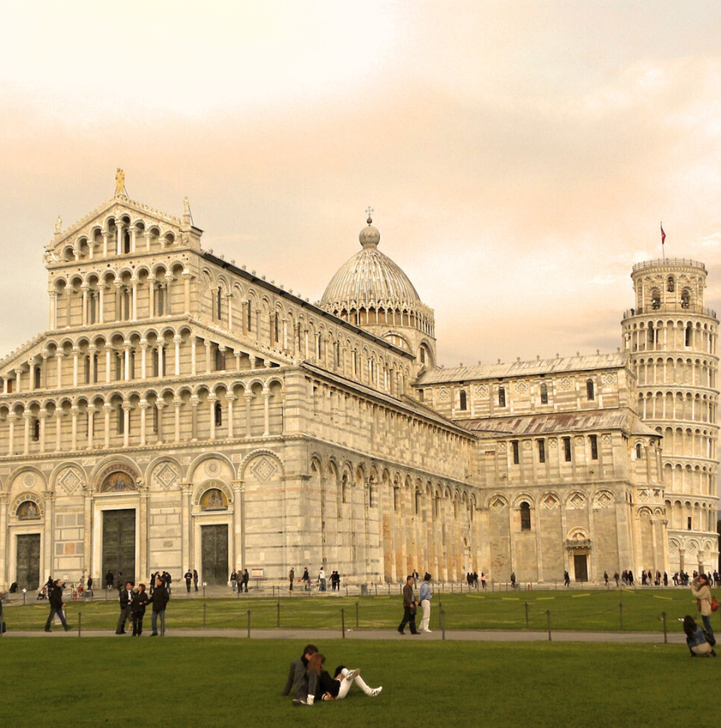 progetto senza titolo