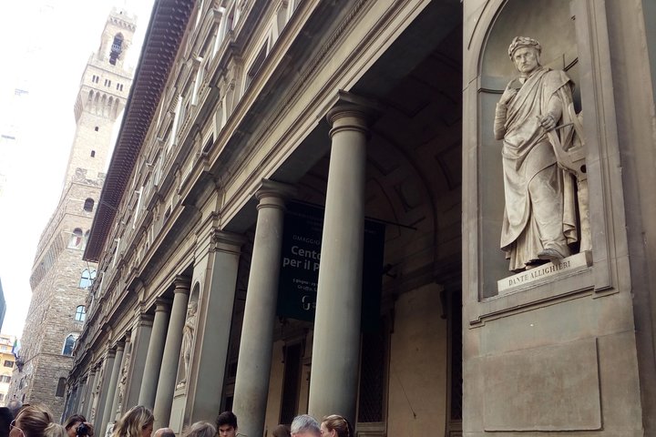 uffizi mp dante