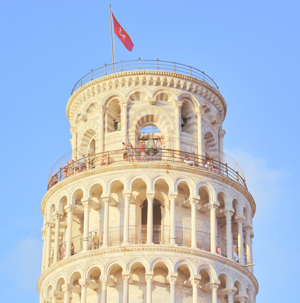 progetto senza titolo 1