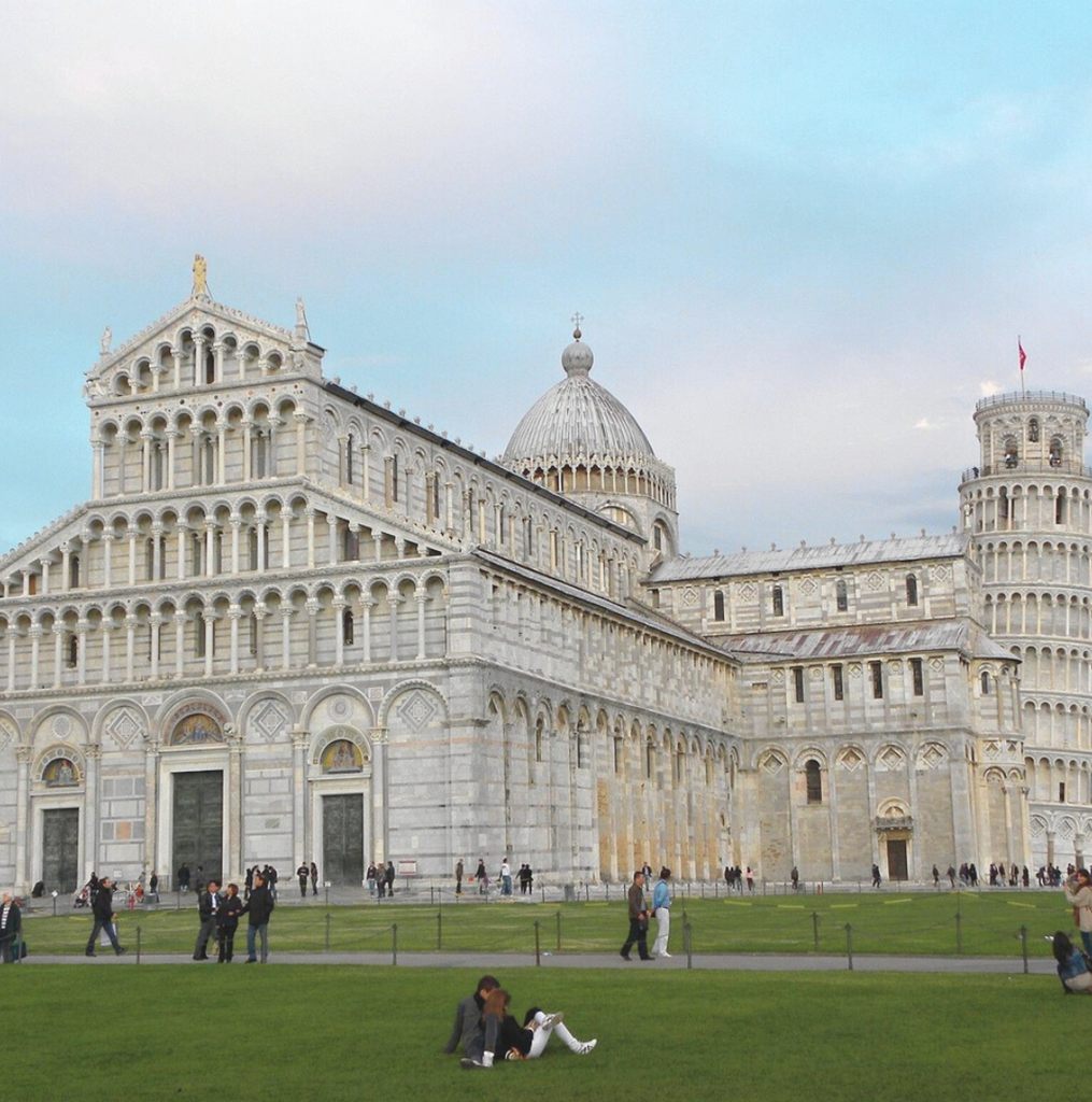 progetto senza titolo 1 1